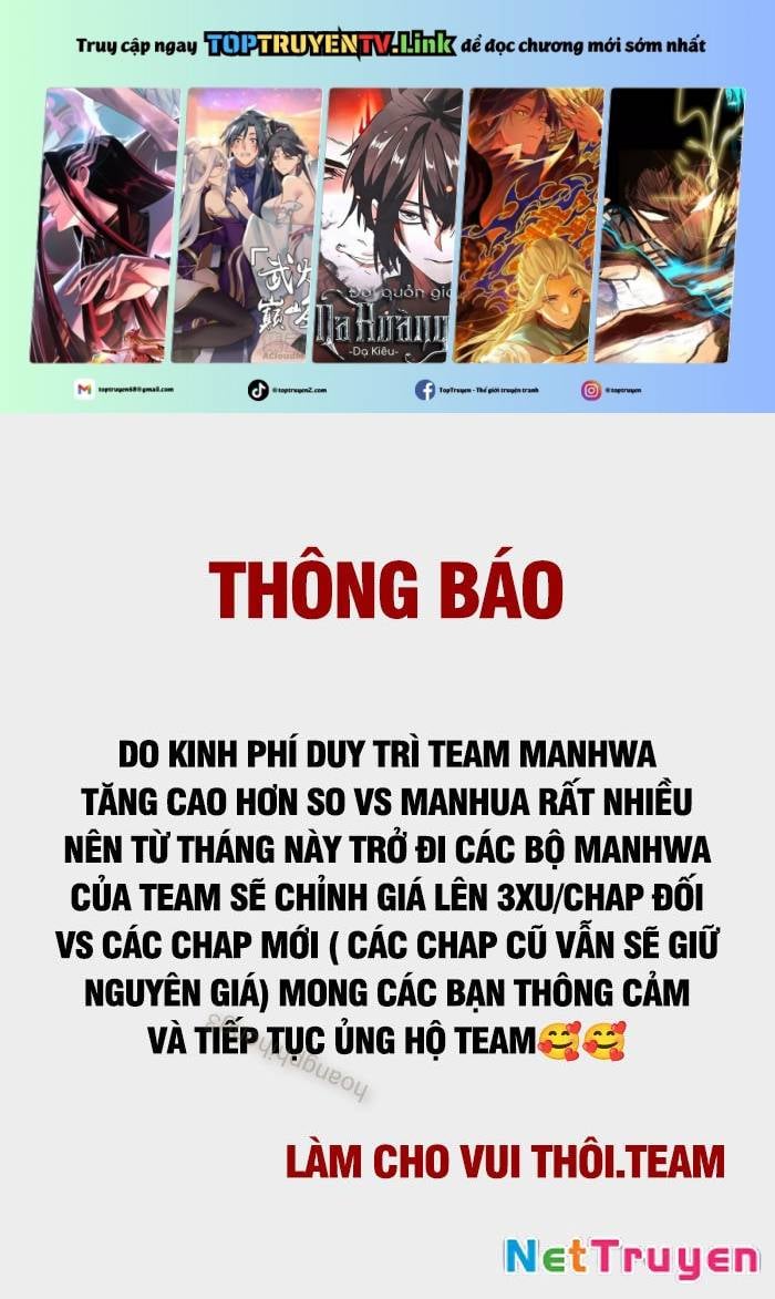 Thiên Phú Bóng Đá, Tất Cả Đều Là Của Tôi! Chapter 83 - Trang 0