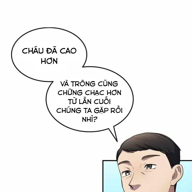 Thiên Phú Bóng Đá, Tất Cả Đều Là Của Tôi! Chapter 83 - Trang 79