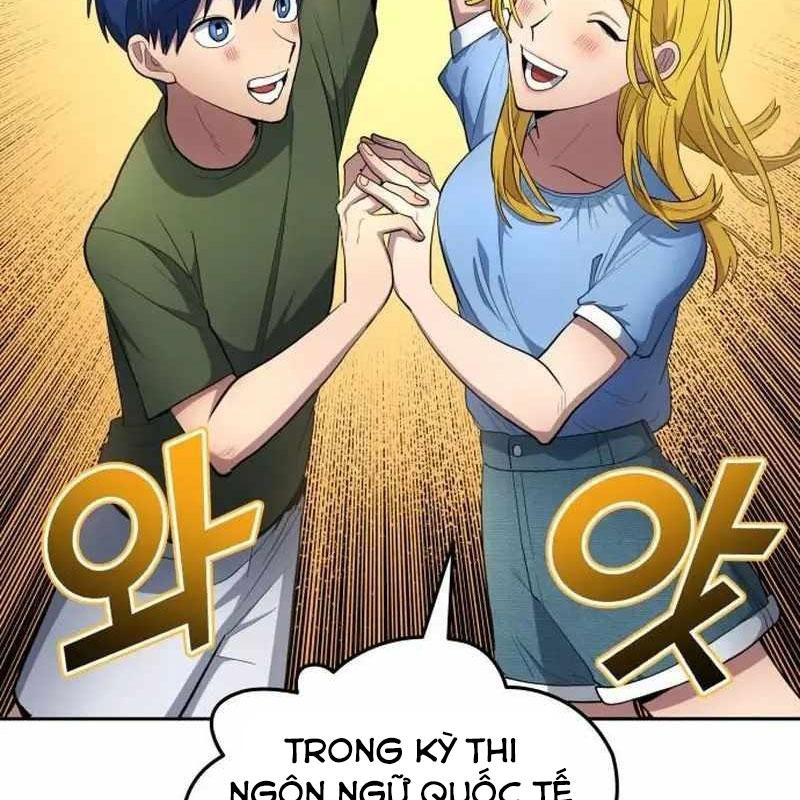 Thiên Phú Bóng Đá, Tất Cả Đều Là Của Tôi! Chapter 83 - Trang 19