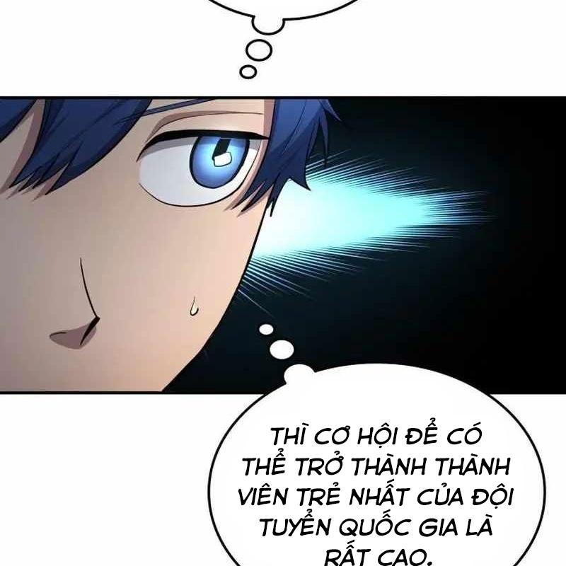 Thiên Phú Bóng Đá, Tất Cả Đều Là Của Tôi! Chapter 83 - Trang 91