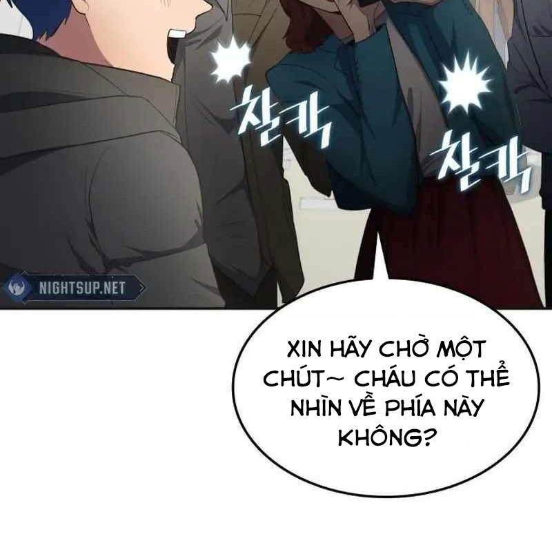 Thiên Phú Bóng Đá, Tất Cả Đều Là Của Tôi! Chapter 83 - Trang 54