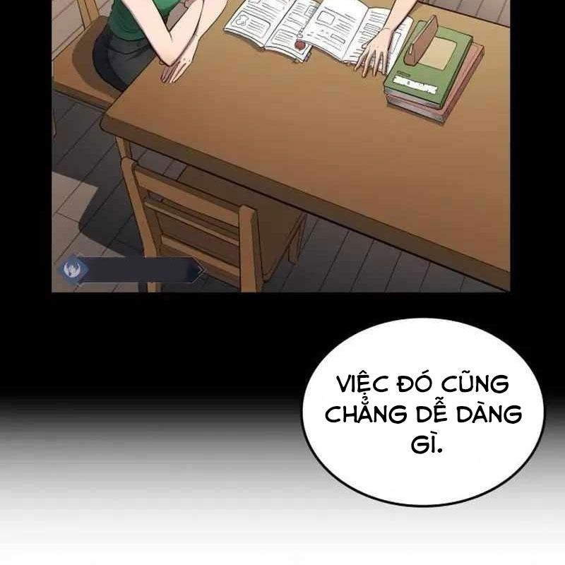 Thiên Phú Bóng Đá, Tất Cả Đều Là Của Tôi! Chapter 83 - Trang 26