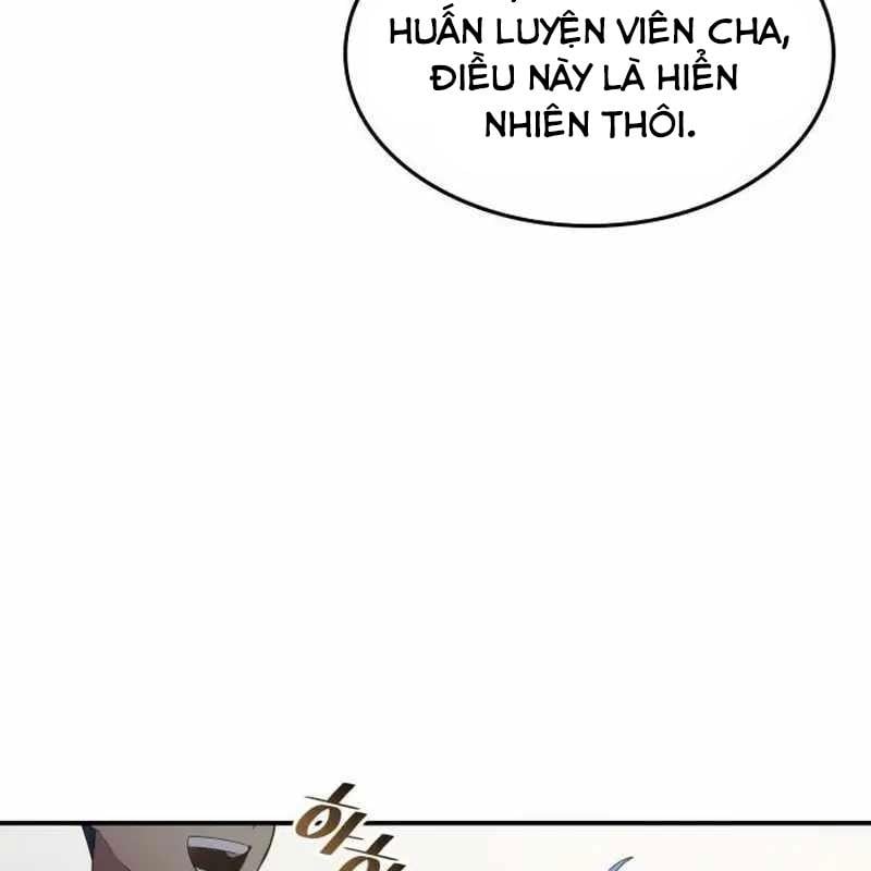 Thiên Phú Bóng Đá, Tất Cả Đều Là Của Tôi! Chapter 83 - Trang 122