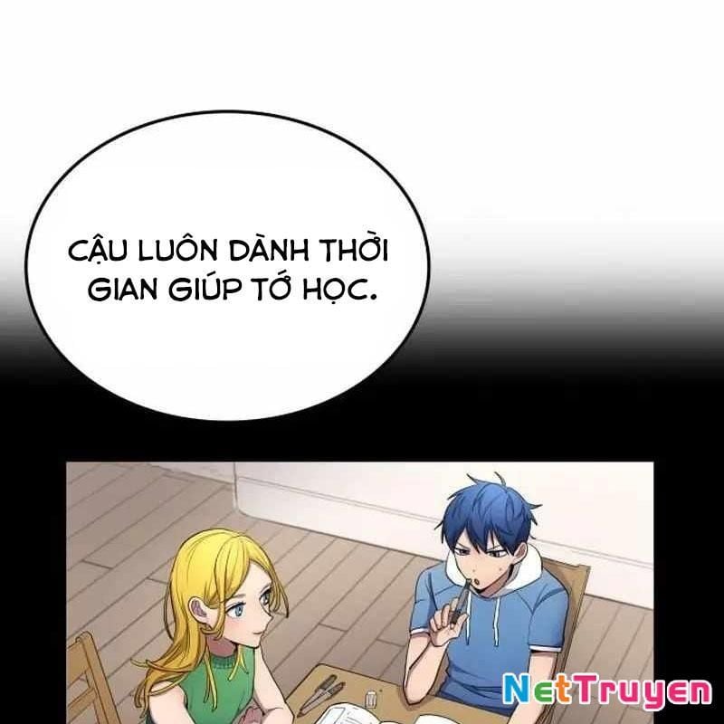 Thiên Phú Bóng Đá, Tất Cả Đều Là Của Tôi! Chapter 83 - Trang 25