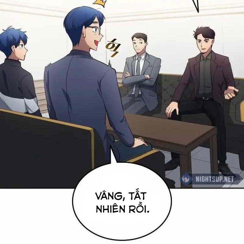 Thiên Phú Bóng Đá, Tất Cả Đều Là Của Tôi! Chapter 83 - Trang 113