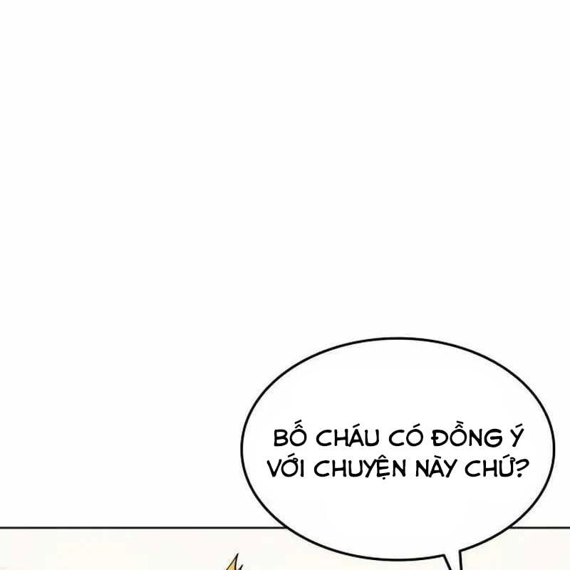 Thiên Phú Bóng Đá, Tất Cả Đều Là Của Tôi! Chapter 83 - Trang 112