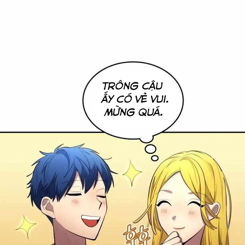 Thiên Phú Bóng Đá, Tất Cả Đều Là Của Tôi! Chapter 83 - Trang 42