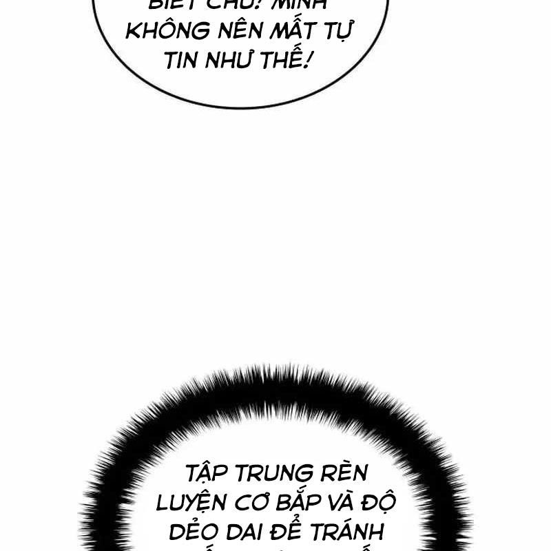 Thiên Phú Bóng Đá, Tất Cả Đều Là Của Tôi! Chapter 83 - Trang 13