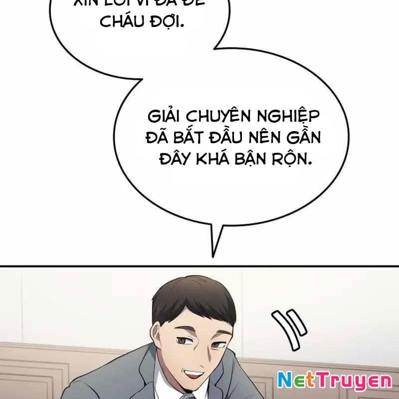 Thiên Phú Bóng Đá, Tất Cả Đều Là Của Tôi! Chapter 83 - Trang 75