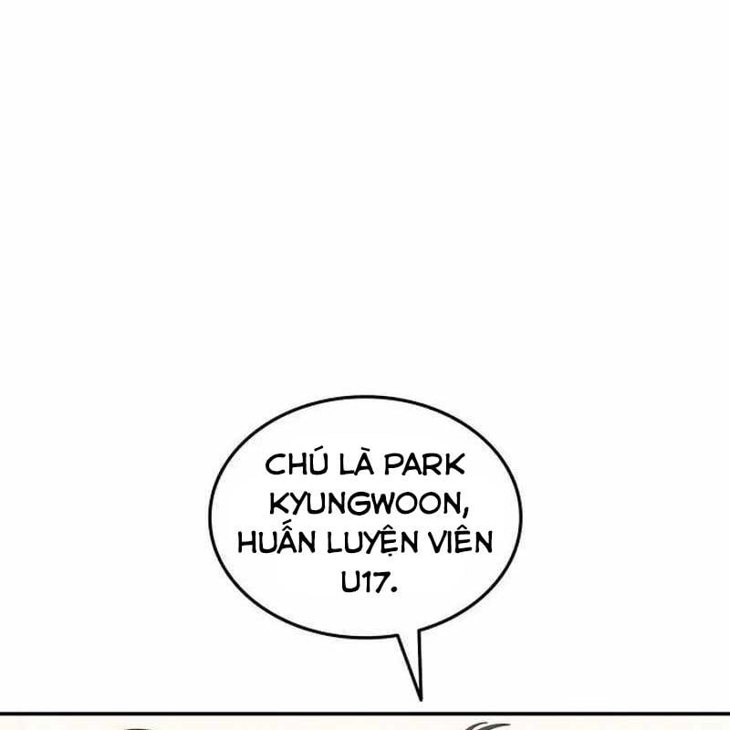 Thiên Phú Bóng Đá, Tất Cả Đều Là Của Tôi! Chapter 83 - Trang 84