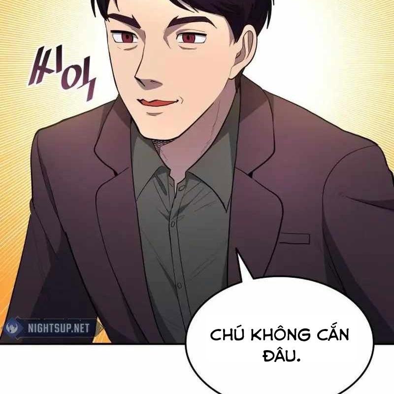 Thiên Phú Bóng Đá, Tất Cả Đều Là Của Tôi! Chapter 83 - Trang 89