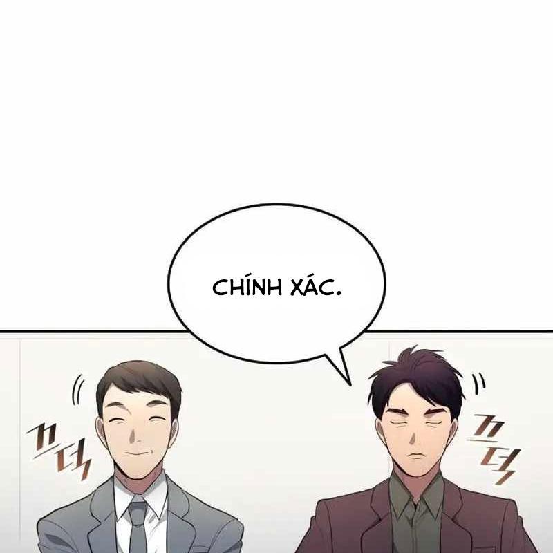 Thiên Phú Bóng Đá, Tất Cả Đều Là Của Tôi! Chapter 83 - Trang 99