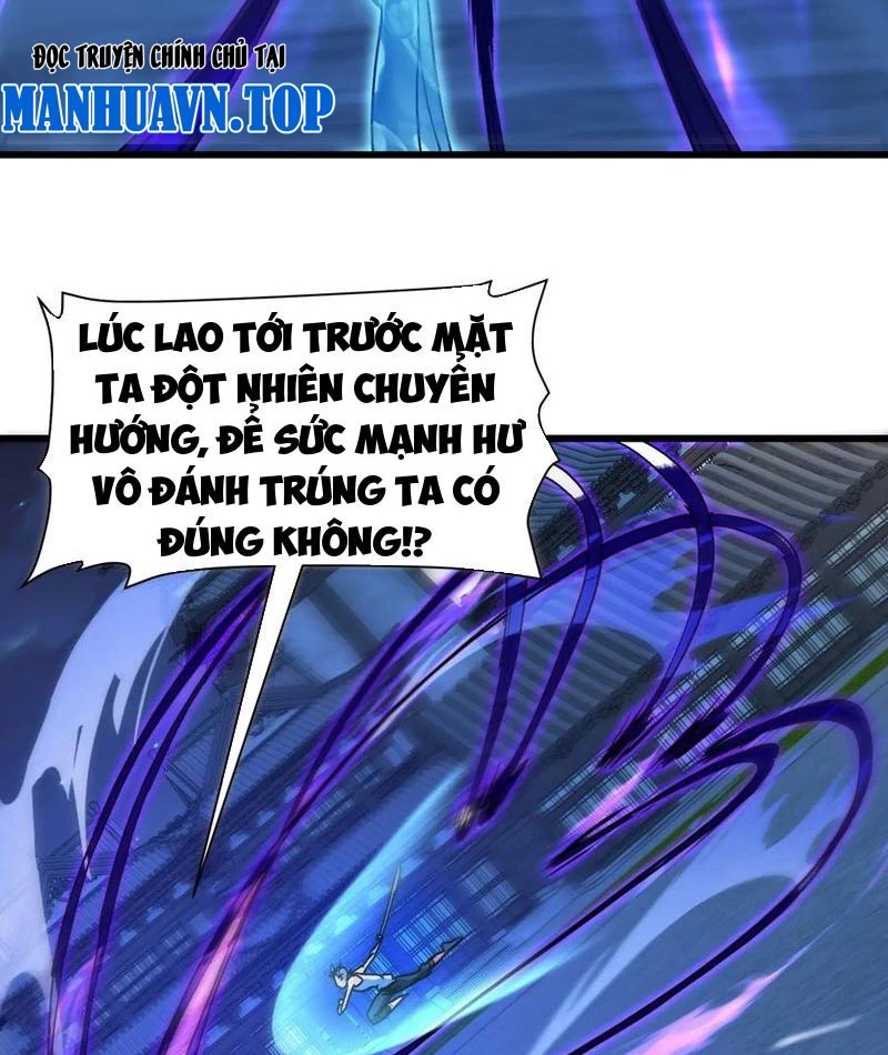 Tôi Trở Thành đối Tượng Thu Thập Của Hậu Cung Dị Giới Chapter 103 - Trang 49