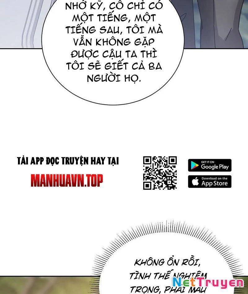 Tôi Trở Thành đối Tượng Thu Thập Của Hậu Cung Dị Giới Chapter 102 - Trang 10