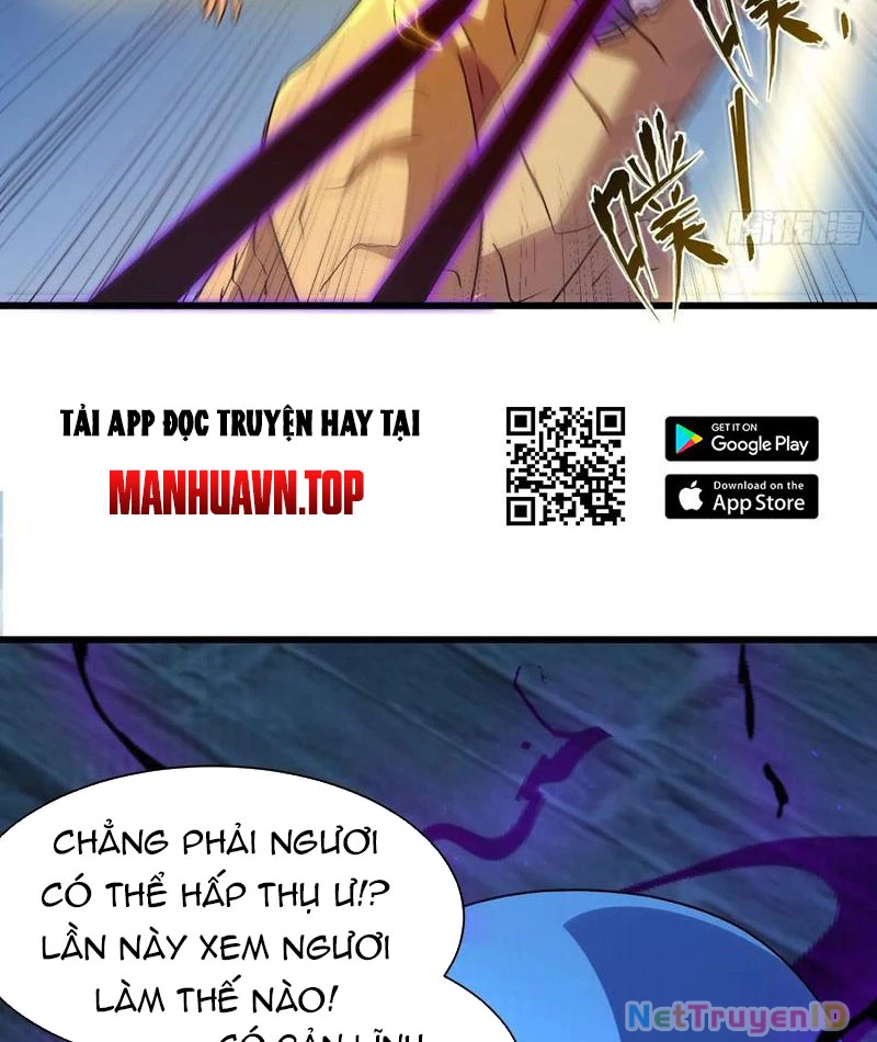 Tôi Trở Thành đối Tượng Thu Thập Của Hậu Cung Dị Giới Chapter 103 - Trang 18