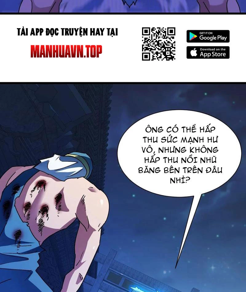 Tôi Trở Thành đối Tượng Thu Thập Của Hậu Cung Dị Giới Chapter 103 - Trang 68