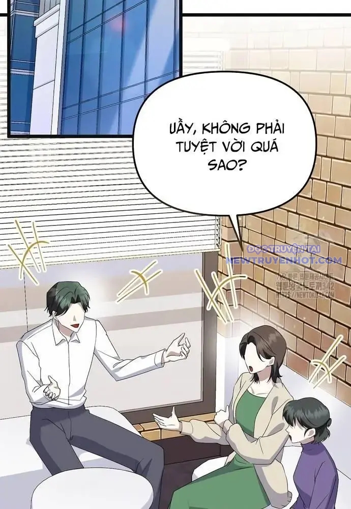 Nhà Soạn Nhạc Thiên Tài Đã Trở Lại chapter 16 - Trang 25