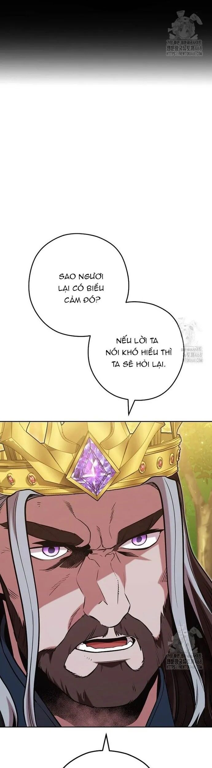 Tái Thiết Hầm Ngục Chapter 237 - Trang 50