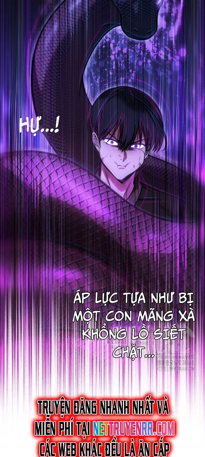 Cuốn Sách Chiến Lược Hàng Đầu Mà Chỉ Tôi Mới Có Thể Nhìn Thấy Chapter 53 - Trang 50