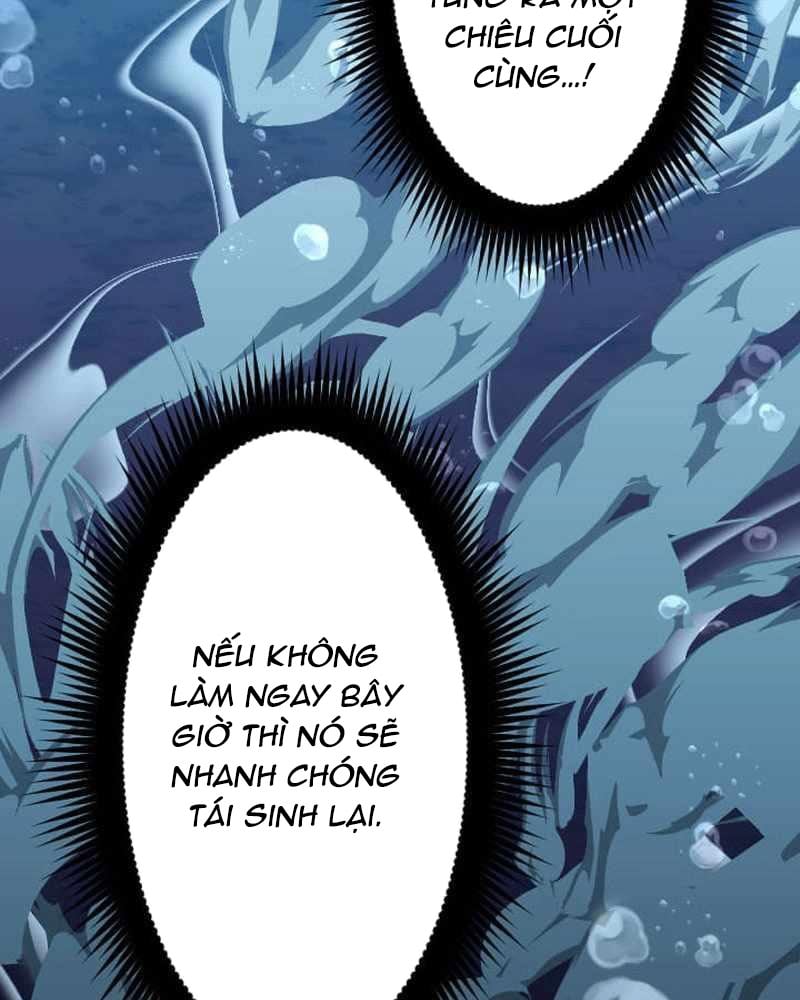 Vô Song Cùng Với Vũ Khí Ẩn Chapter 41 - Trang 71