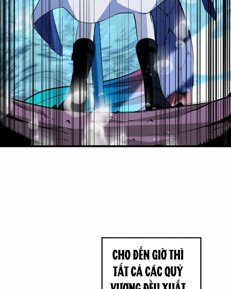 Vô Song Cùng Với Vũ Khí Ẩn Chapter 41 - Trang 4