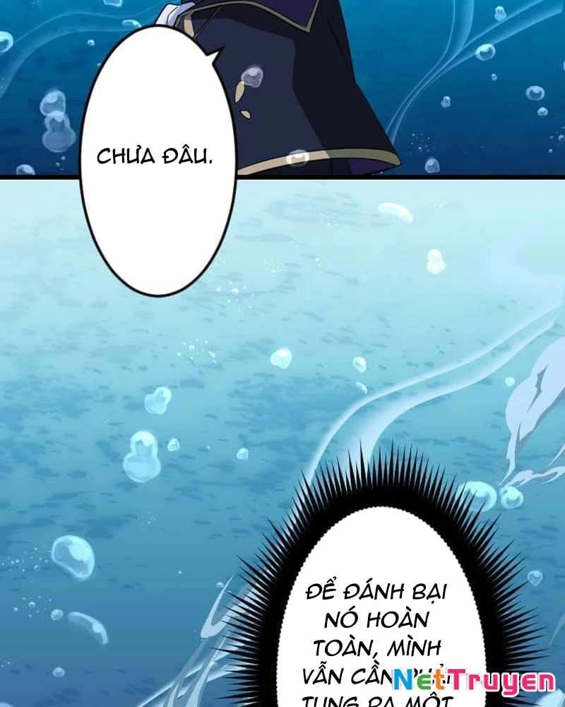 Vô Song Cùng Với Vũ Khí Ẩn Chapter 41 - Trang 70