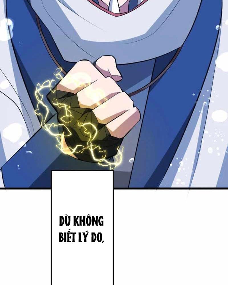 Vô Song Cùng Với Vũ Khí Ẩn Chapter 41 - Trang 6