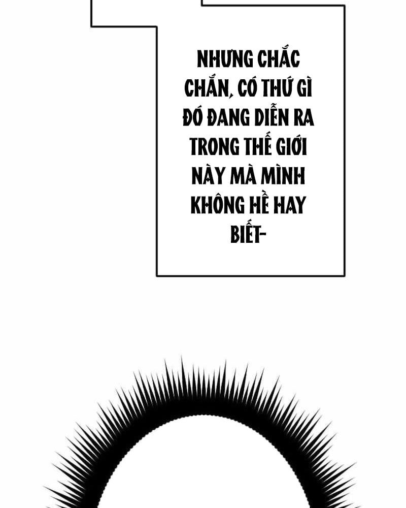 Vô Song Cùng Với Vũ Khí Ẩn Chapter 41 - Trang 7