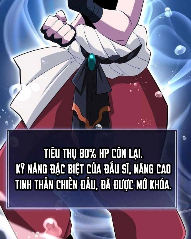 Vô Song Cùng Với Vũ Khí Ẩn Chapter 41 - Trang 138