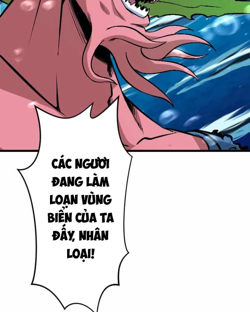 Vô Song Cùng Với Vũ Khí Ẩn Chapter 41 - Trang 89