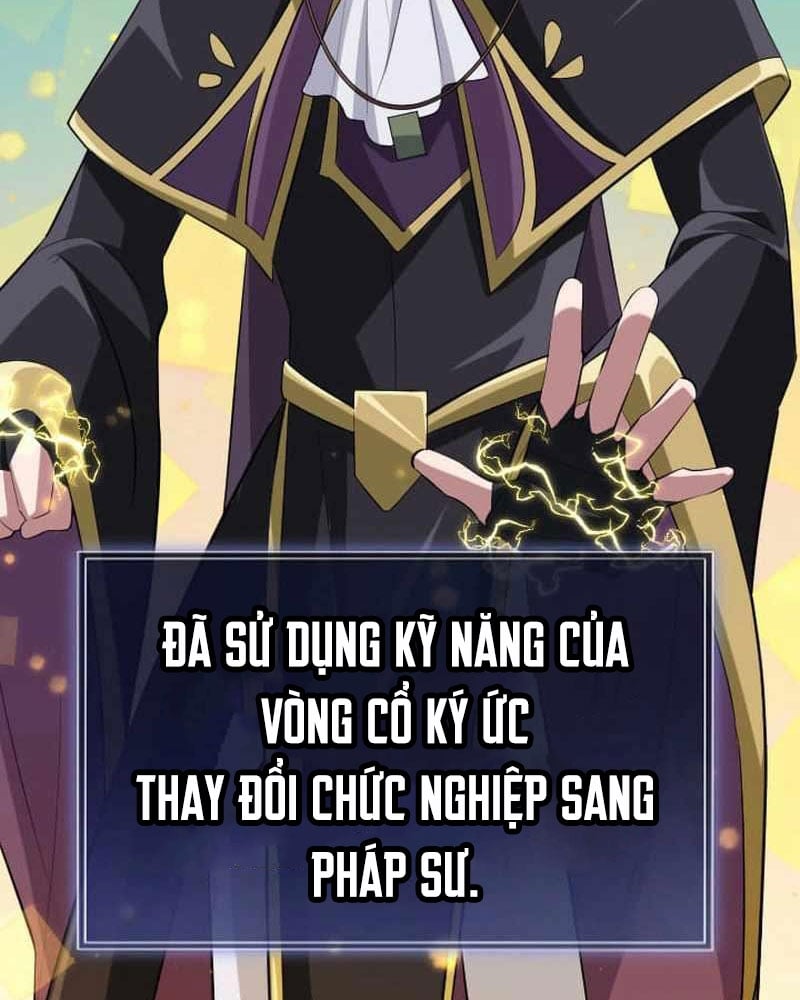 Vô Song Cùng Với Vũ Khí Ẩn Chapter 41 - Trang 11