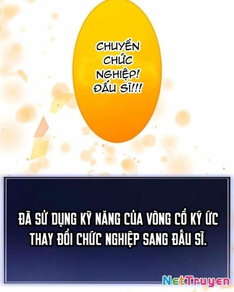 Vô Song Cùng Với Vũ Khí Ẩn Chapter 41 - Trang 135