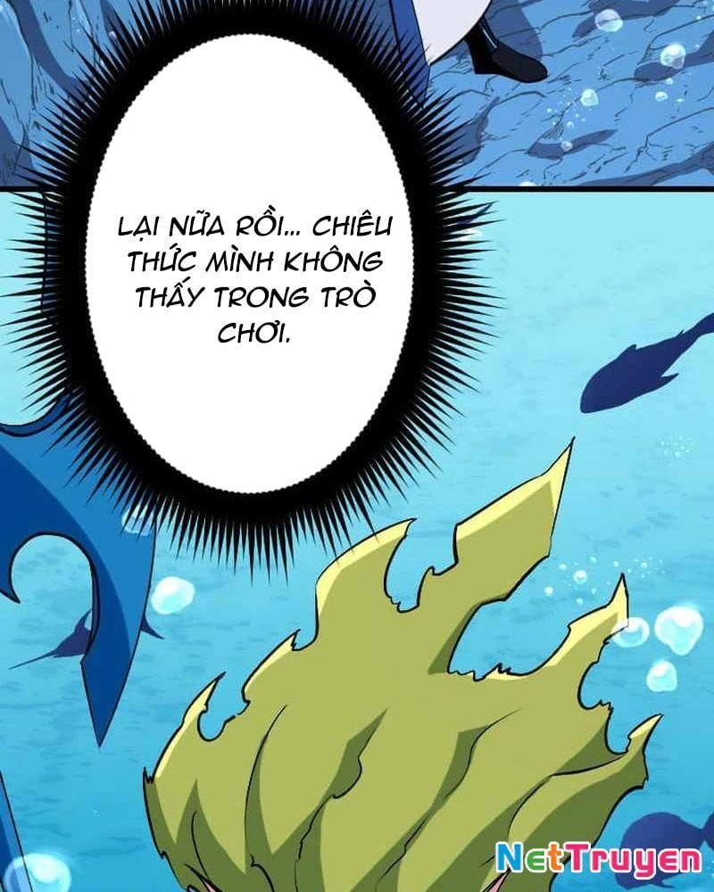 Vô Song Cùng Với Vũ Khí Ẩn Chapter 41 - Trang 100