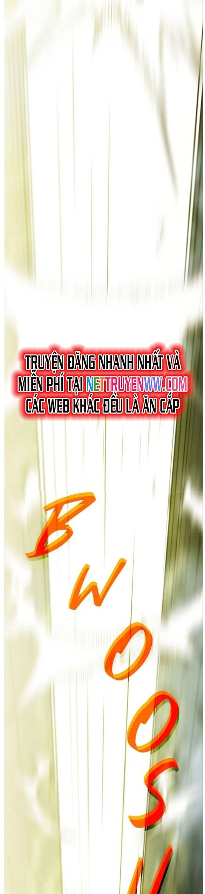 Trò Chơi Của Thần Chapter 68 - Trang 27