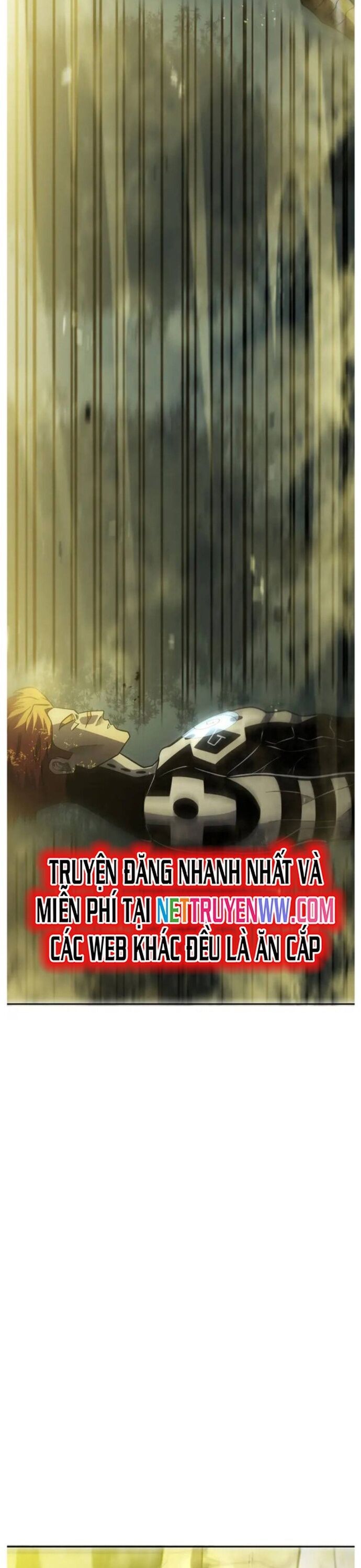 Trò Chơi Của Thần Chapter 72 - Trang 40