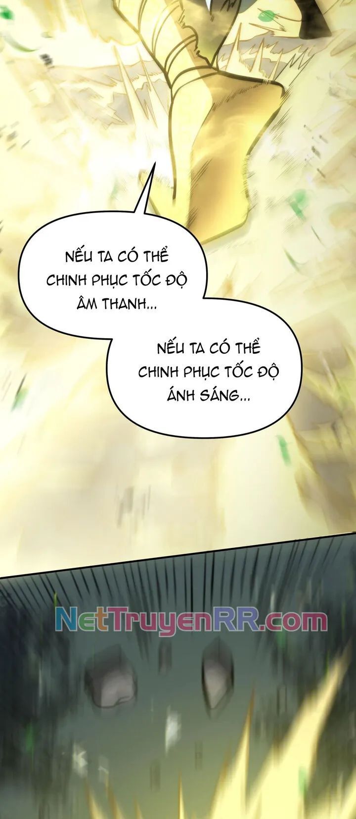 Trò Chơi Của Thần Chapter 73 - Trang 64