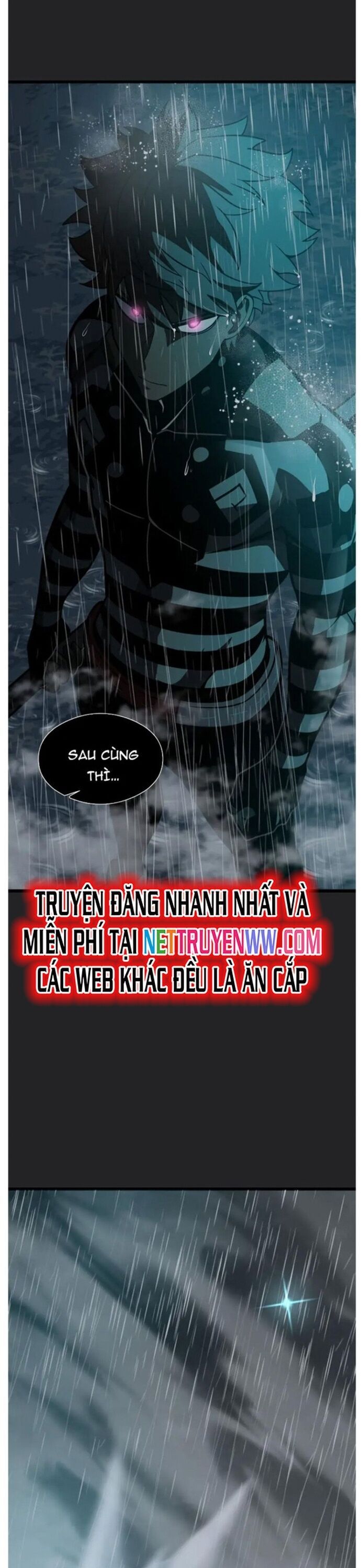 Trò Chơi Của Thần Chapter 62 - Trang 20