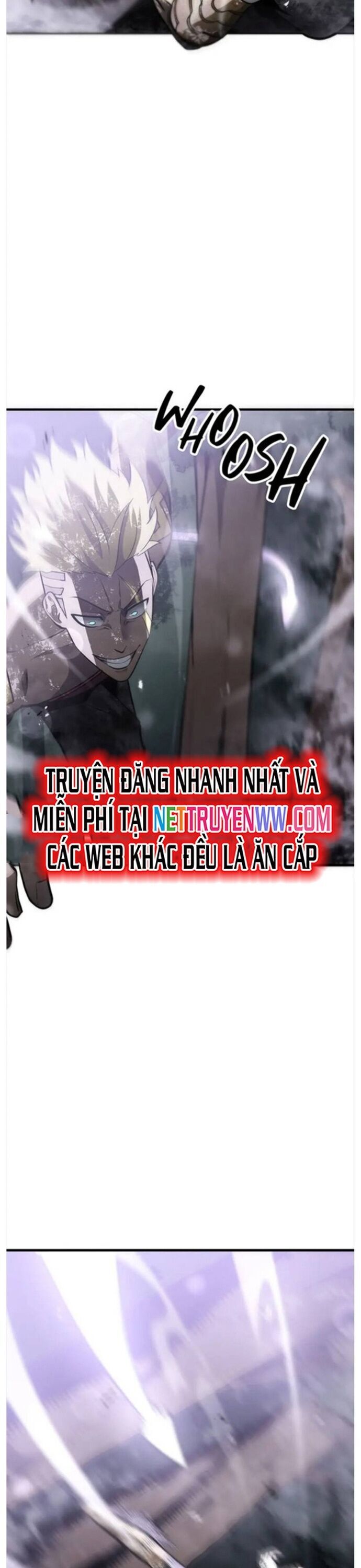 Trò Chơi Của Thần Chapter 70 - Trang 30