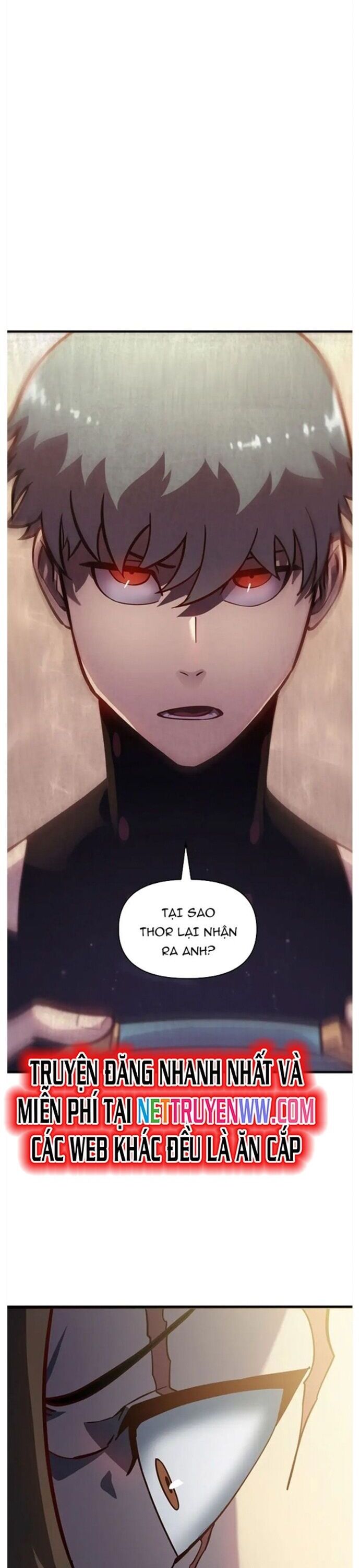 Trò Chơi Của Thần Chapter 63 - Trang 27