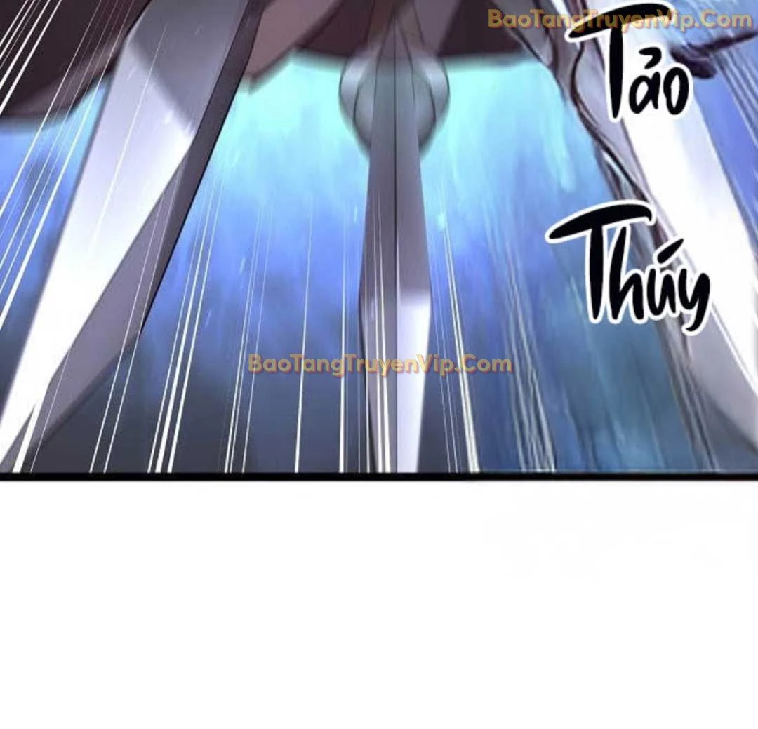 Thông Bách Chapter 40 - Trang 101