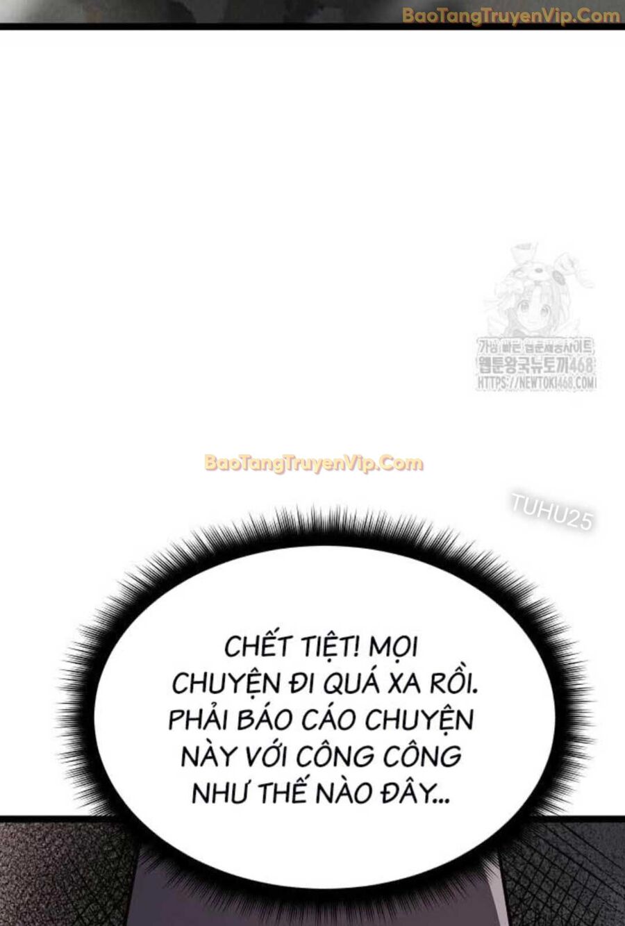 Thông Bách Chapter 41 - Trang 18