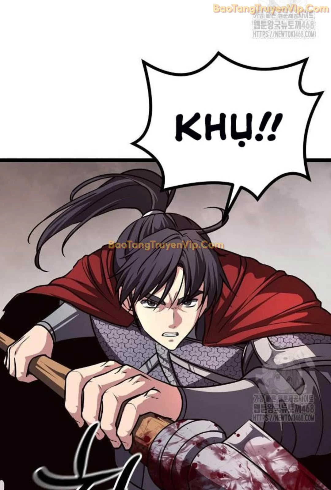 Thông Bách Chapter 40 - Trang 88