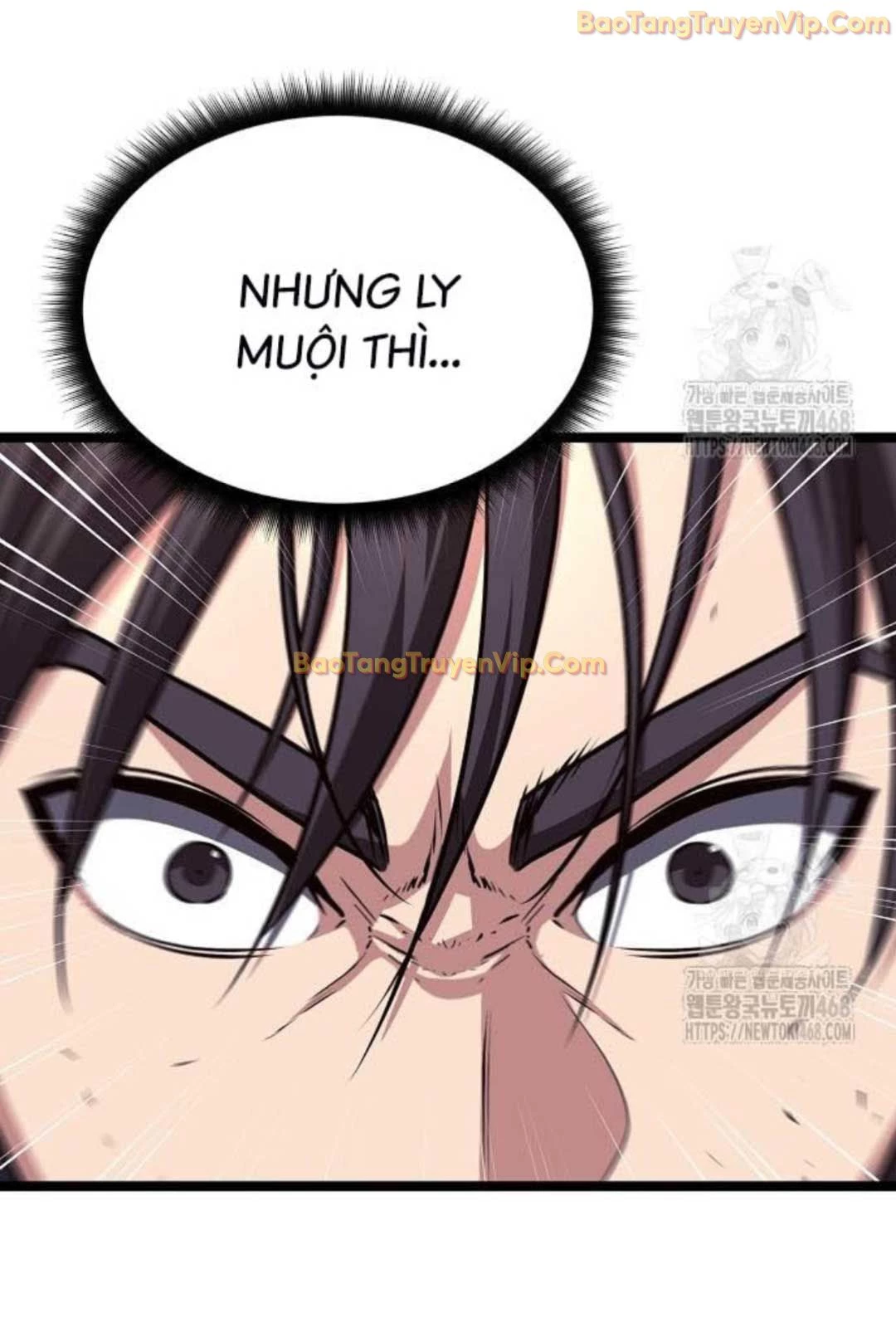 Thông Bách Chapter 40 - Trang 34