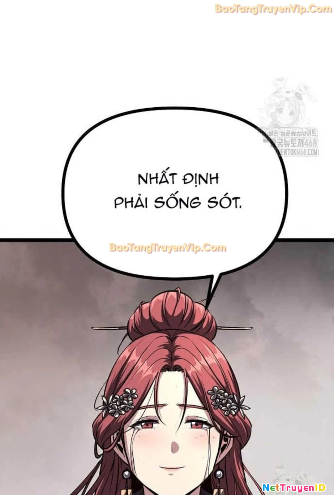 Thông Bách Chapter 40 - Trang 136