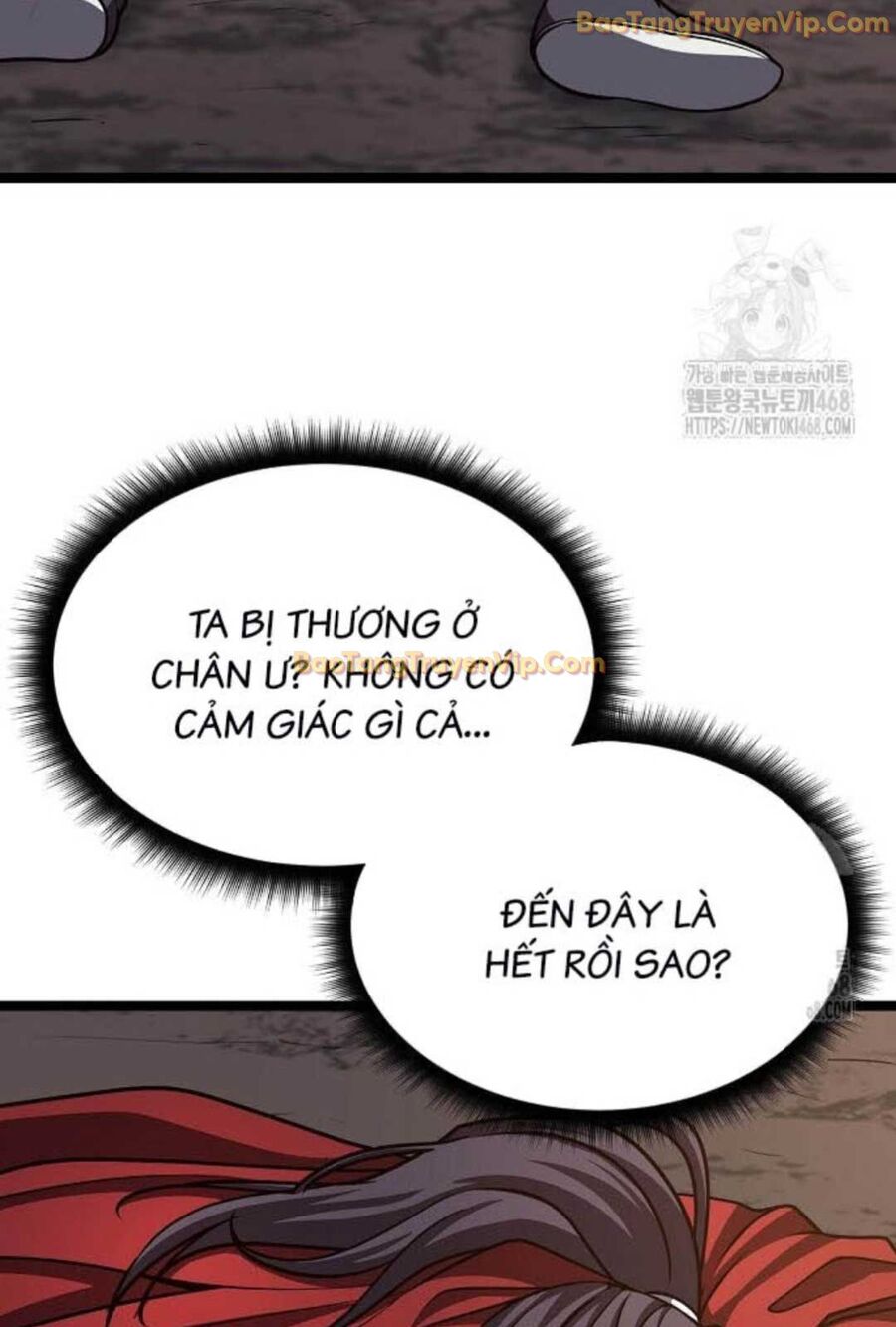 Thông Bách Chapter 41 - Trang 120