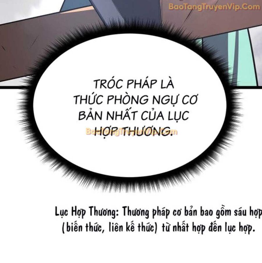 Thông Bách Chapter 41 - Trang 39