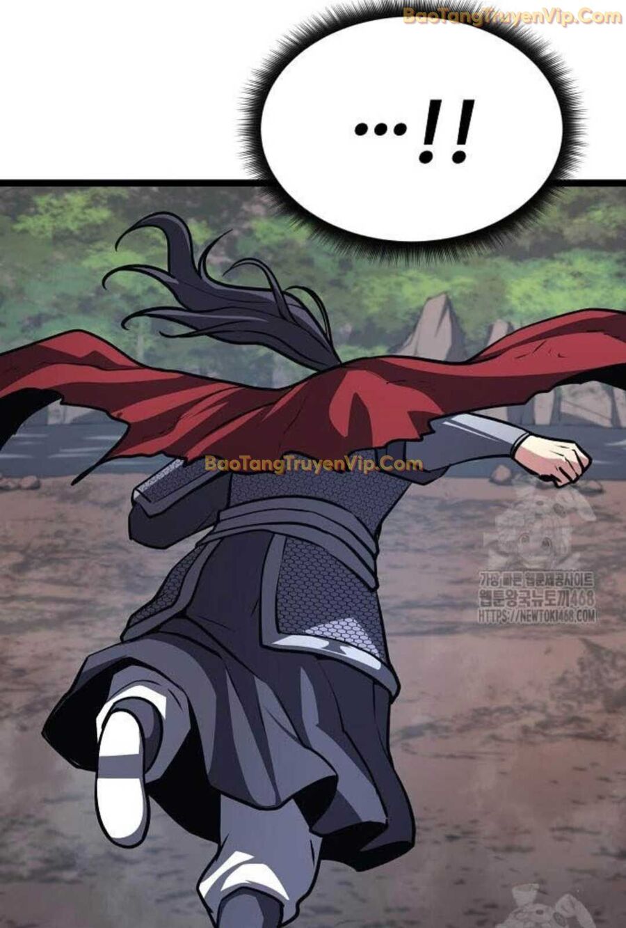 Thông Bách Chapter 41 - Trang 105