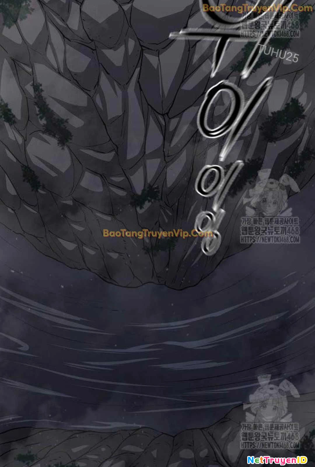 Thông Bách Chapter 40 - Trang 3