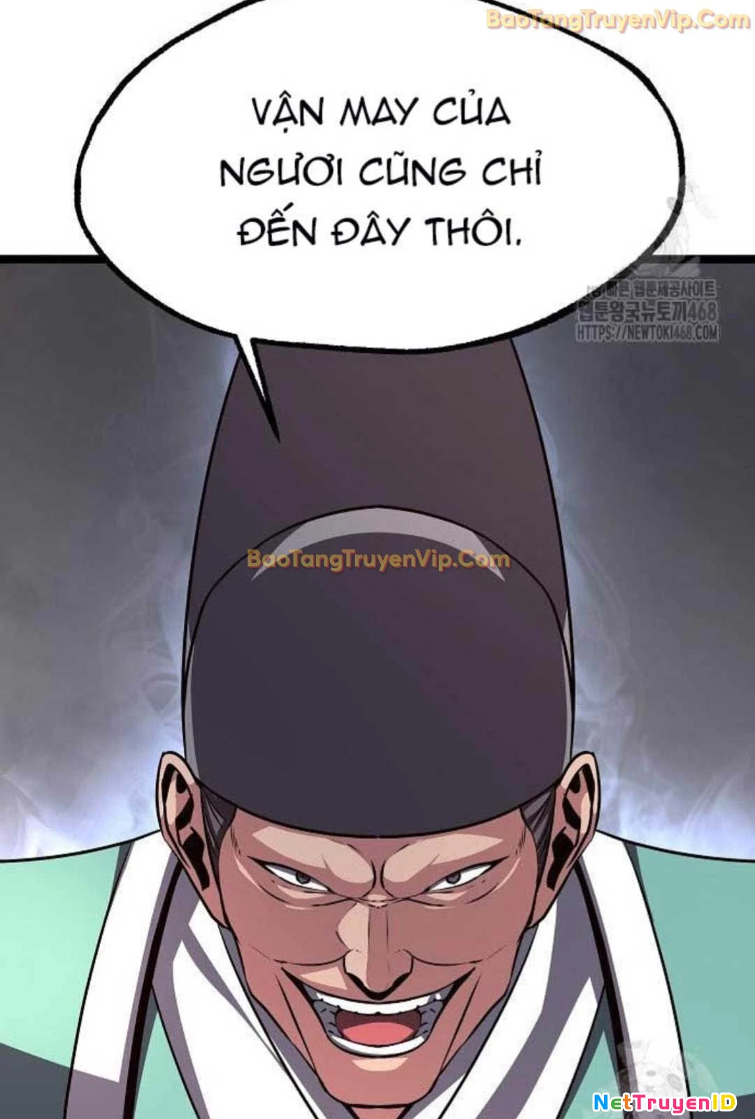 Thông Bách Chapter 40 - Trang 11