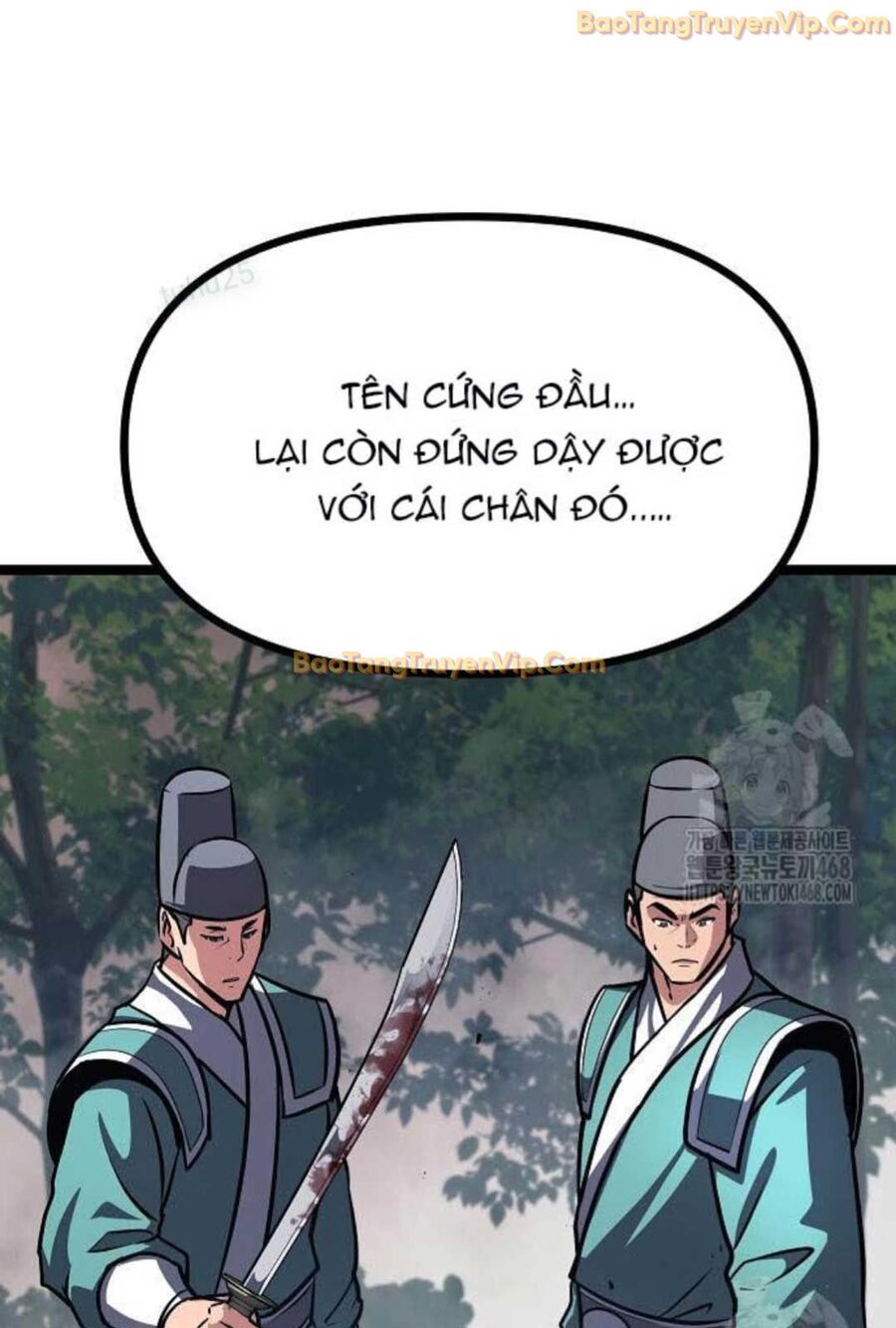 Thông Bách Chapter 41 - Trang 129